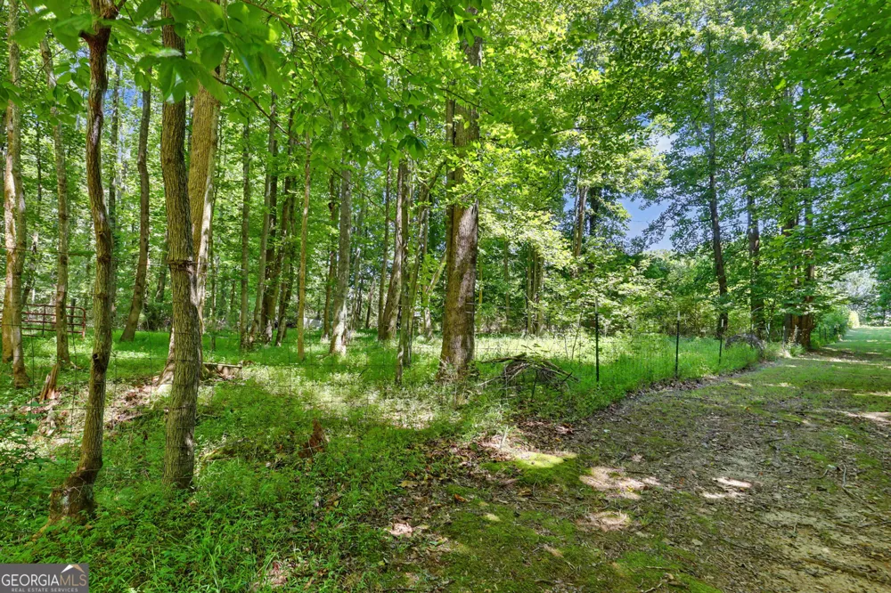 422 Fair Valley RD Demorest, GA 30535