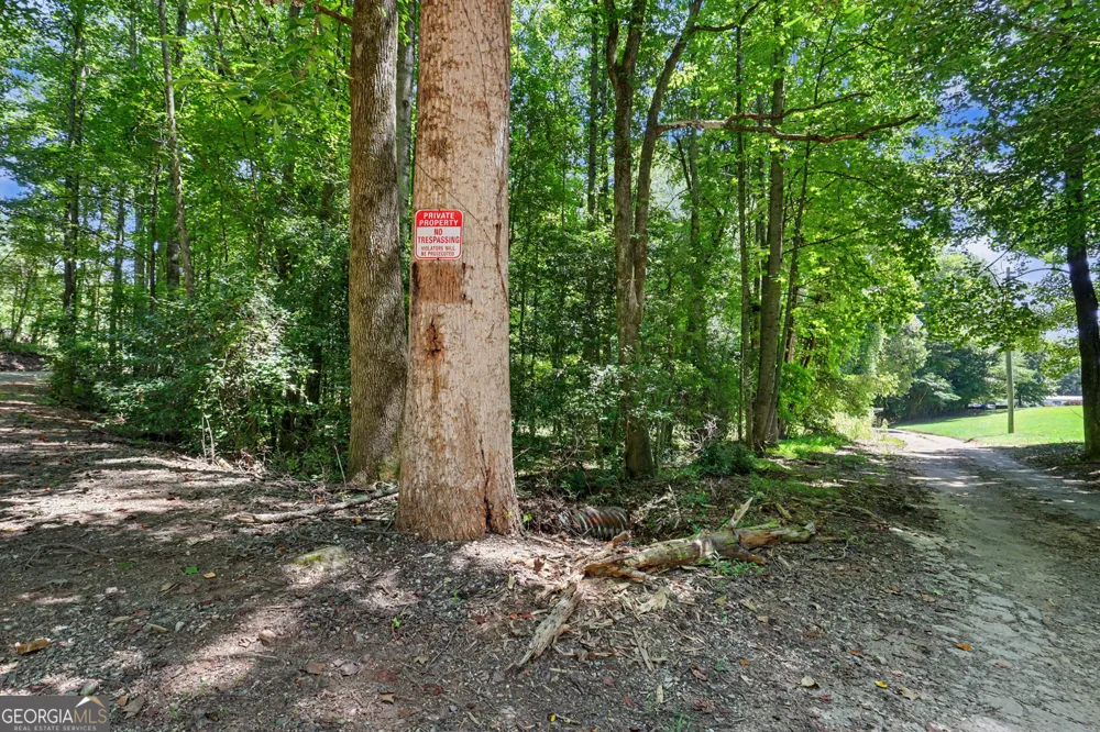 422 Fair Valley RD Demorest, GA 30535