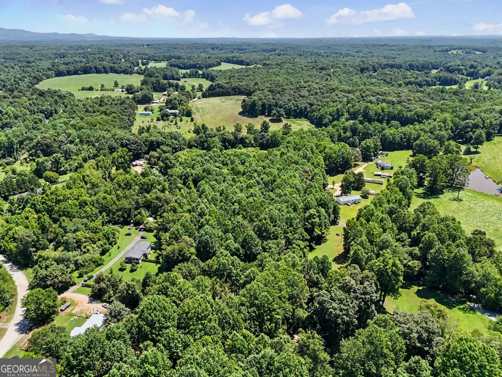 422 Fair Valley RD Demorest, GA 30535