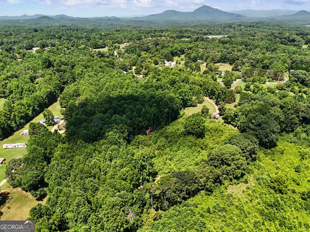 422 Fair Valley RD Demorest, GA 30535