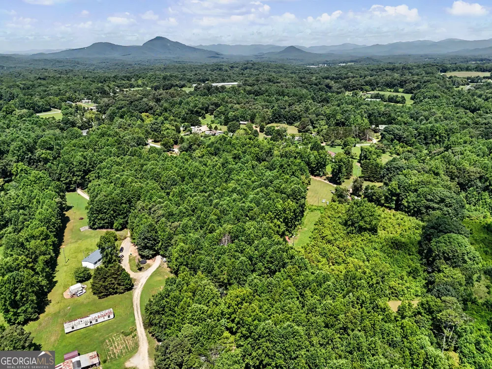 422 Fair Valley RD Demorest, GA 30535