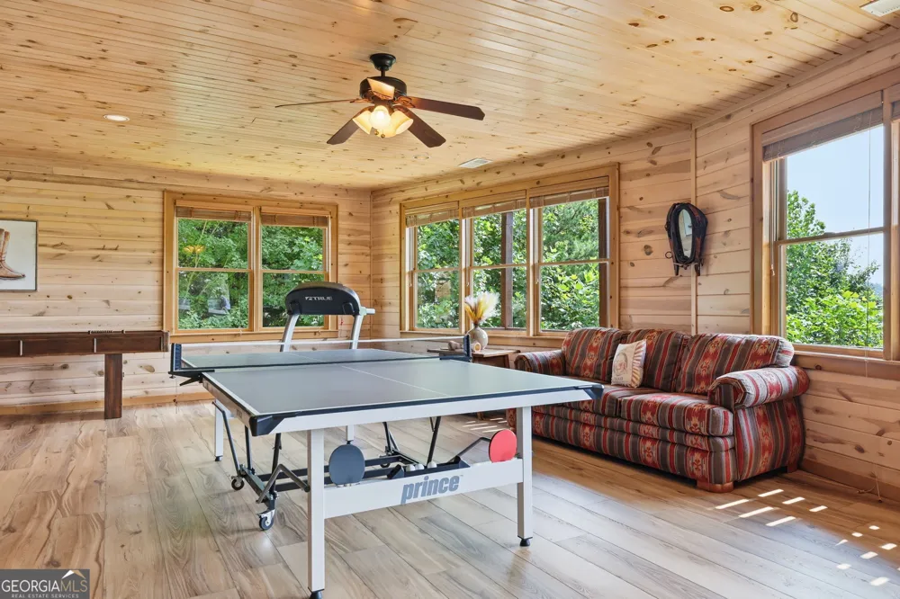 495 Overlook DR Blue Ridge, GA 30513