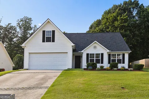 3752 Chesapeake Trace LN