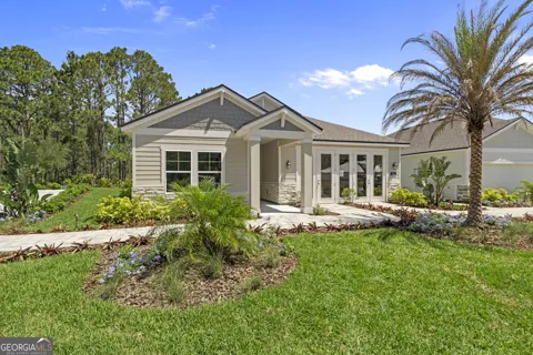358 Shoreline DR