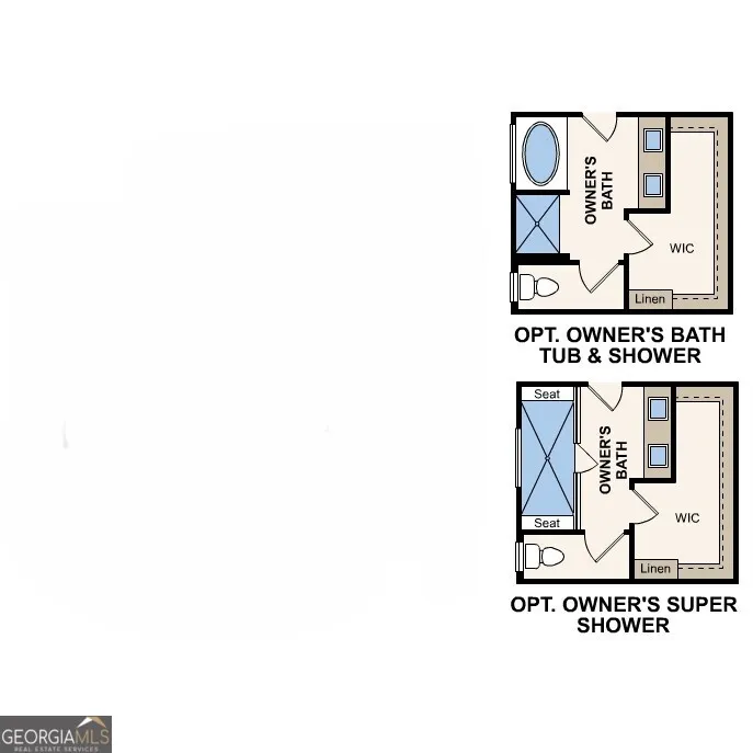 358 Shoreline DR Kingsland, GA 31548