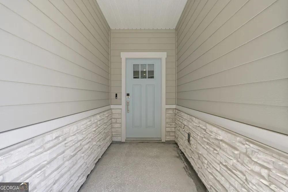 358 Shoreline DR Kingsland, GA 31548