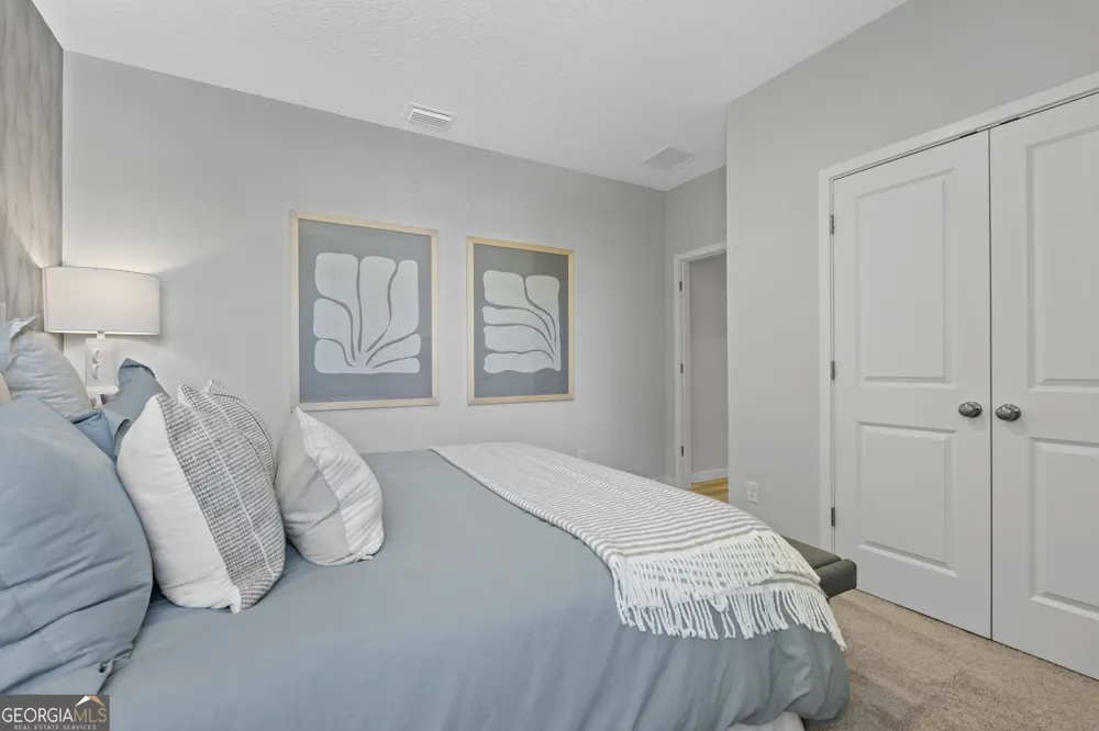 358 Shoreline DR Kingsland, GA 31548