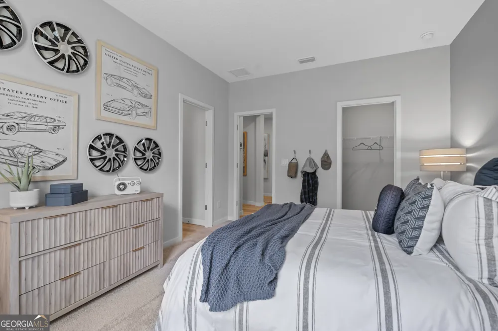 358 Shoreline DR Kingsland, GA 31548