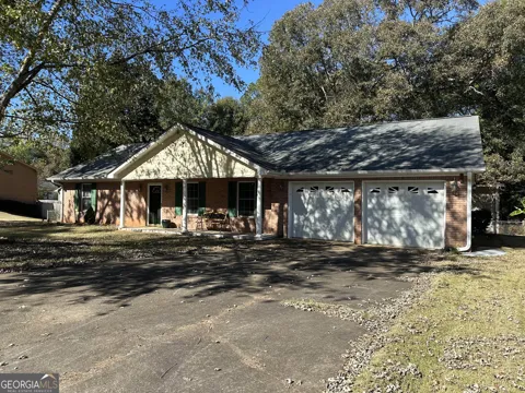 574 Almand Branch RD SE