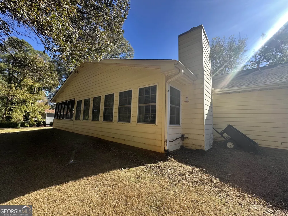 574 Almand Branch RD SE Conyers, GA 30094
