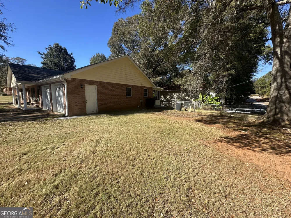 574 Almand Branch RD SE Conyers, GA 30094