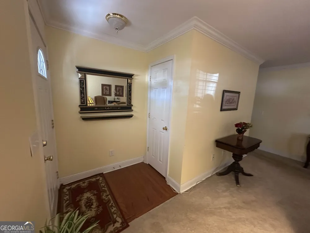 574 Almand Branch RD SE Conyers, GA 30094