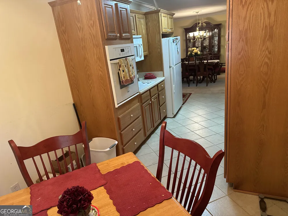 574 Almand Branch RD SE Conyers, GA 30094