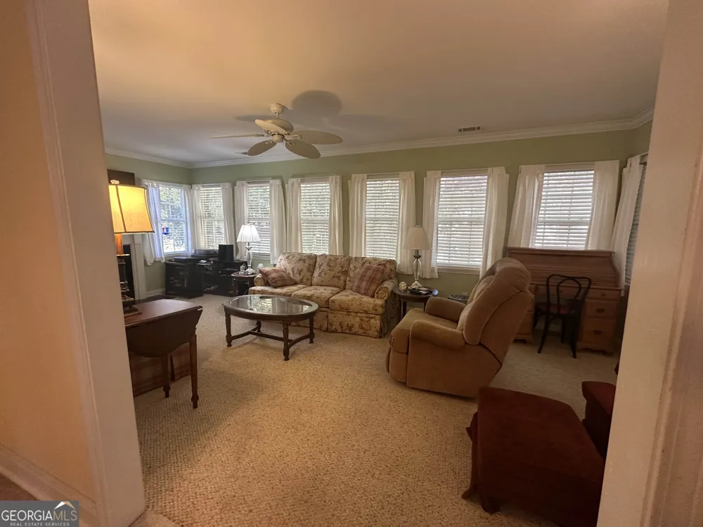574 Almand Branch RD SE Conyers, GA 30094