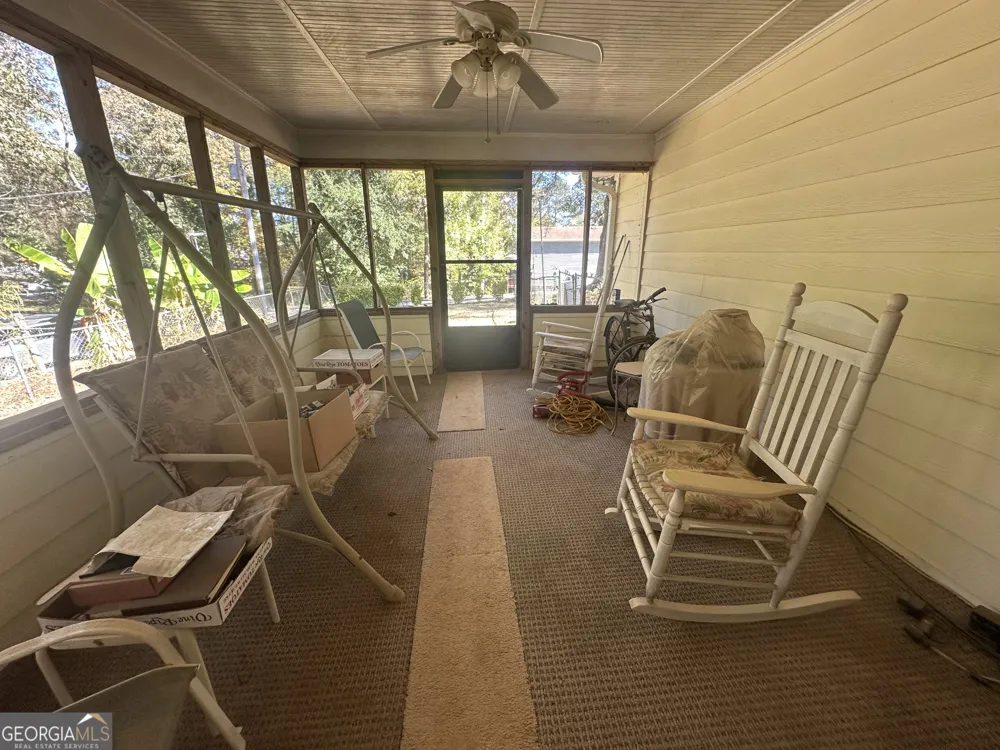 574 Almand Branch RD SE Conyers, GA 30094