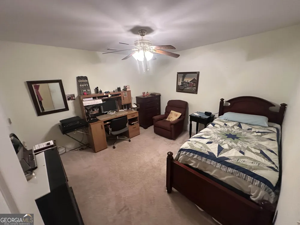 574 Almand Branch RD SE Conyers, GA 30094