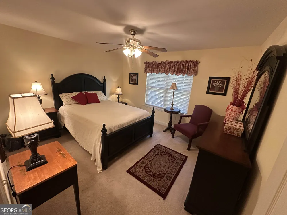 574 Almand Branch RD SE Conyers, GA 30094