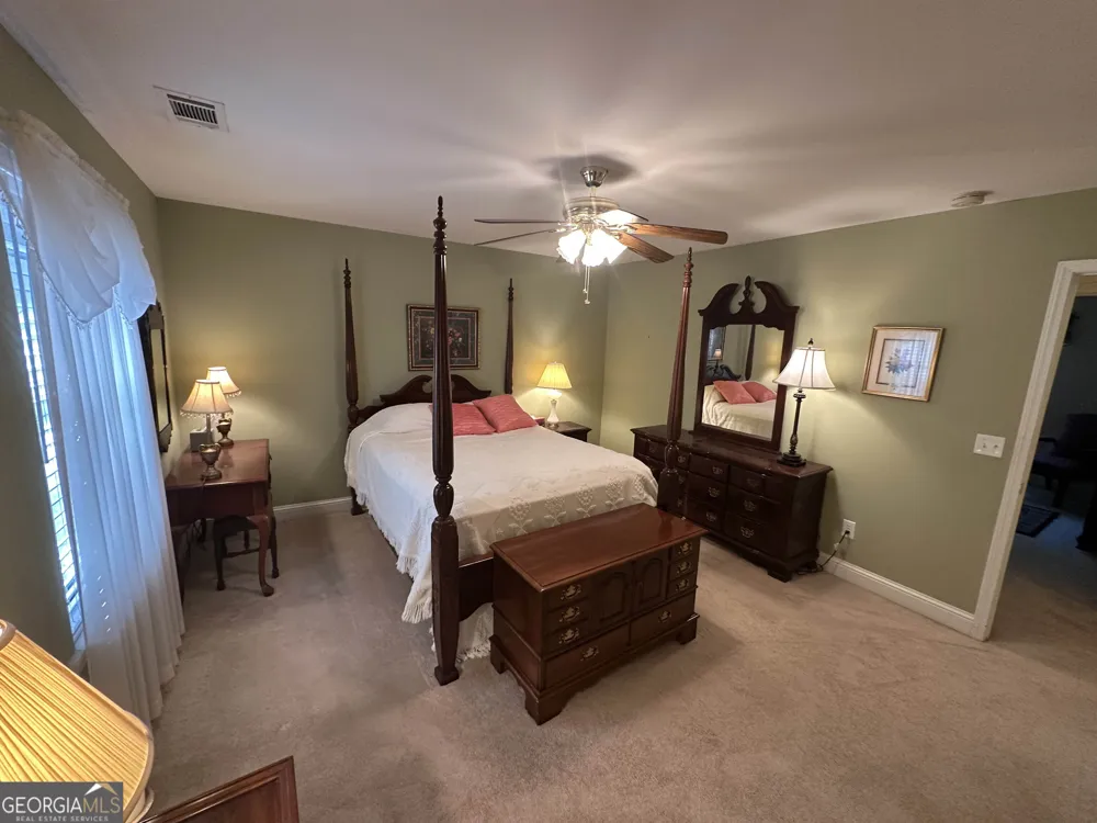 574 Almand Branch RD SE Conyers, GA 30094