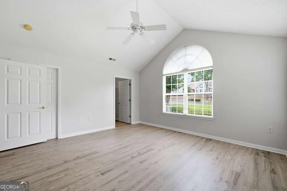 19108 Harvest Ridge LN Johns Creek, GA 30022