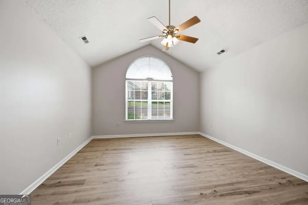 19108 Harvest Ridge LN Johns Creek, GA 30022