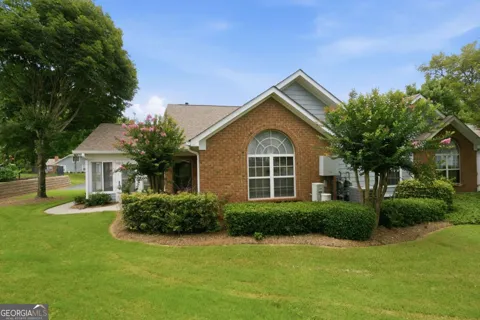 19108 Harvest Ridge LN
