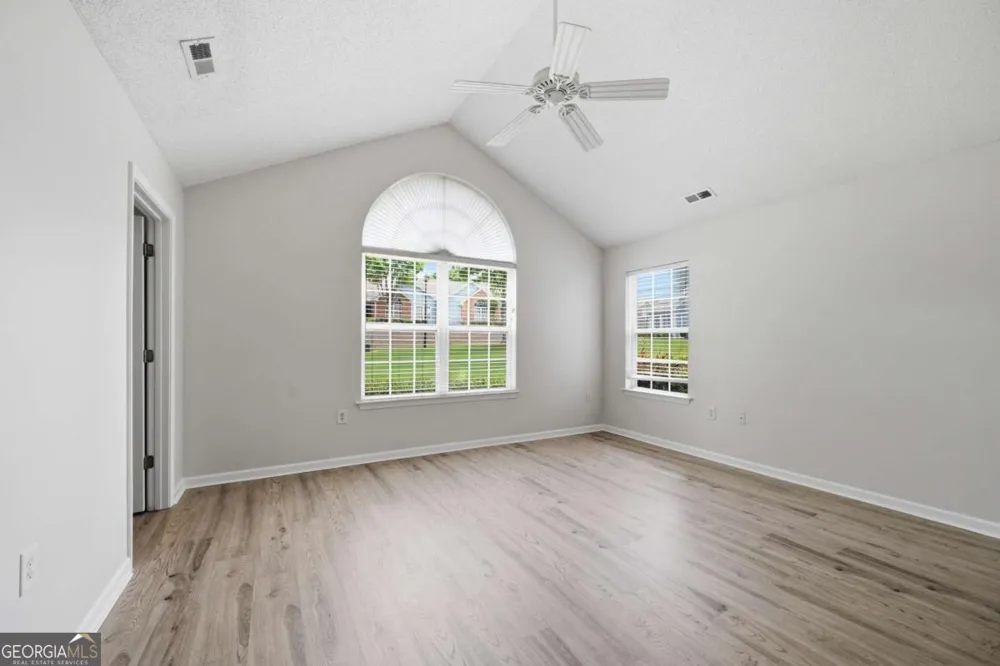 19108 Harvest Ridge LN Johns Creek, GA 30022