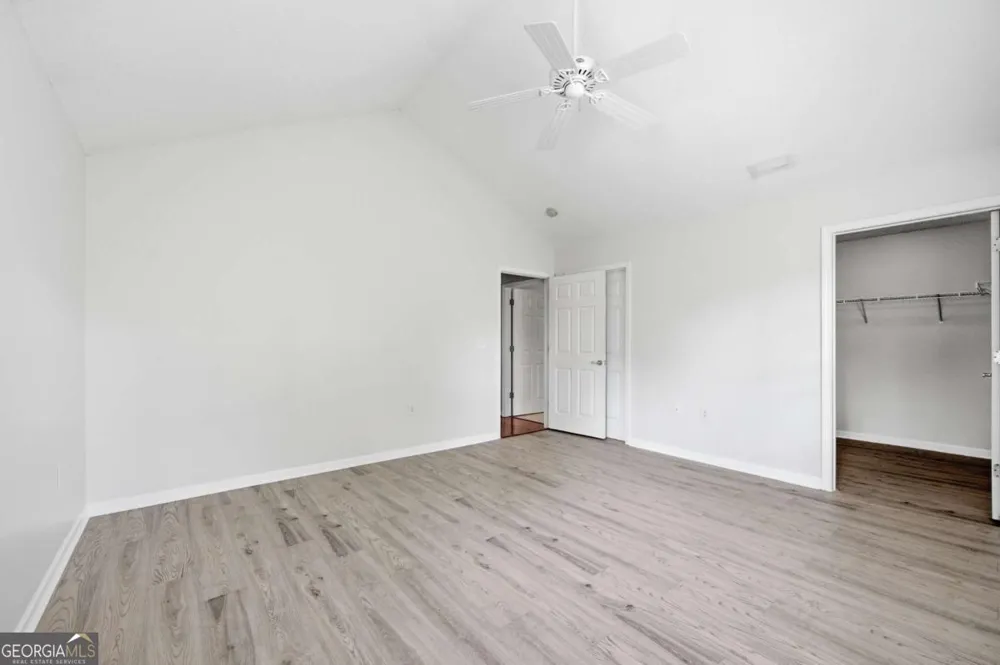 19108 Harvest Ridge LN Johns Creek, GA 30022