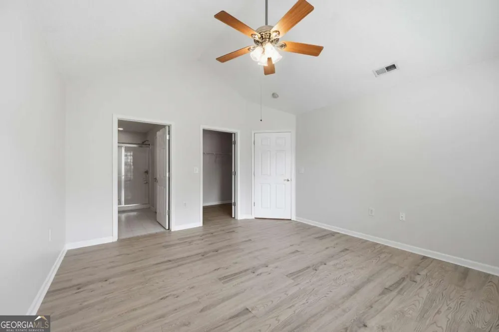 19108 Harvest Ridge LN Johns Creek, GA 30022