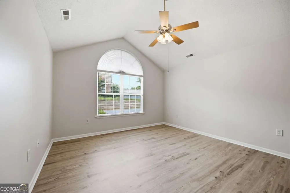19108 Harvest Ridge LN Johns Creek, GA 30022