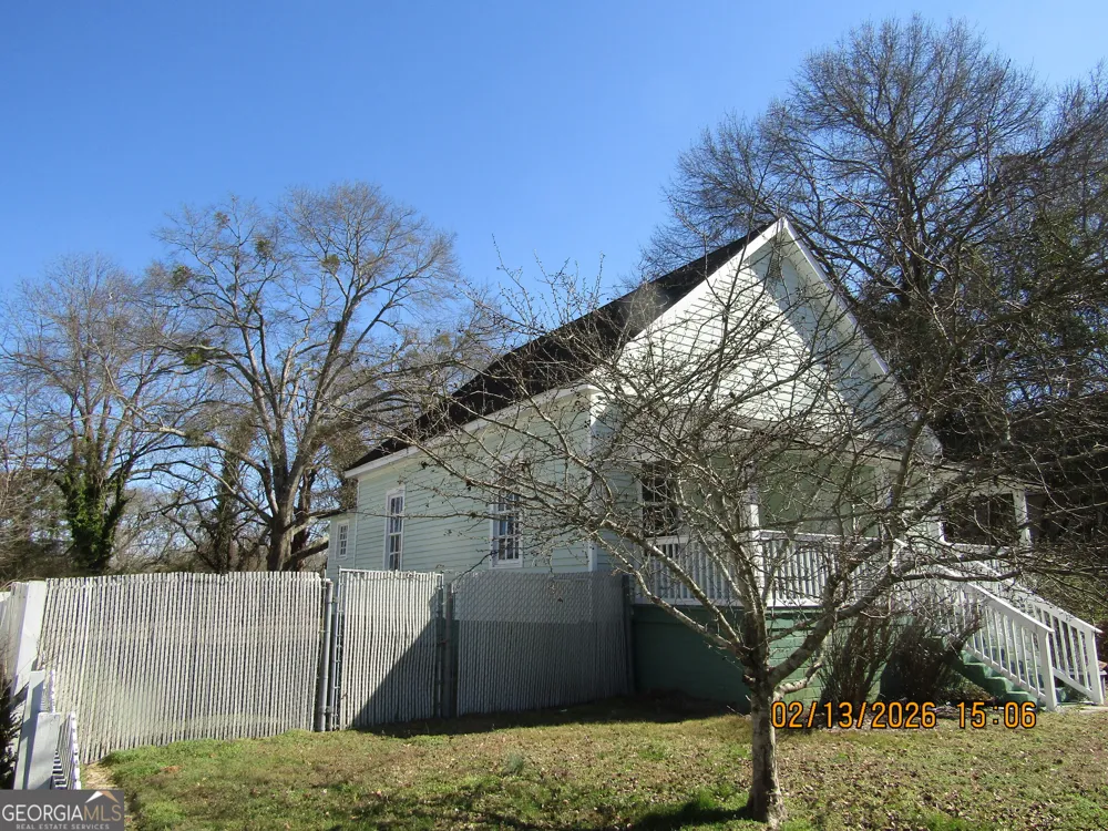 1645 Main ST NE Conyers, GA 30012