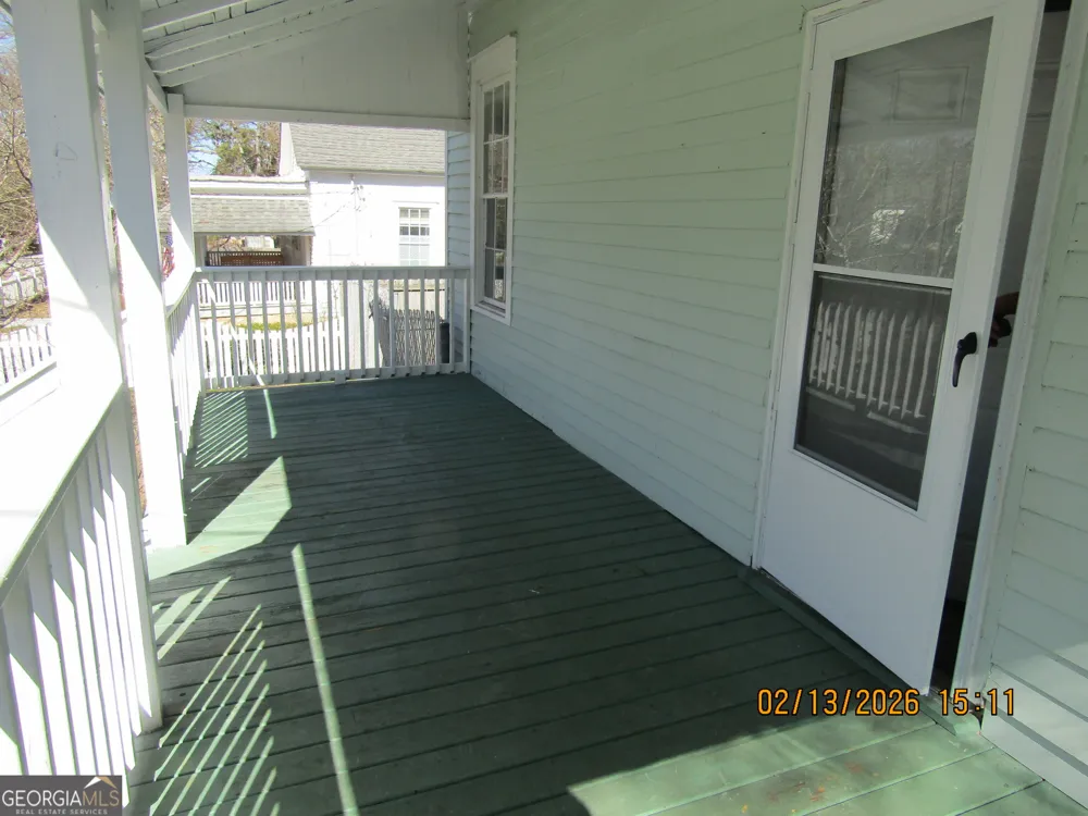 1645 Main ST NE Conyers, GA 30012