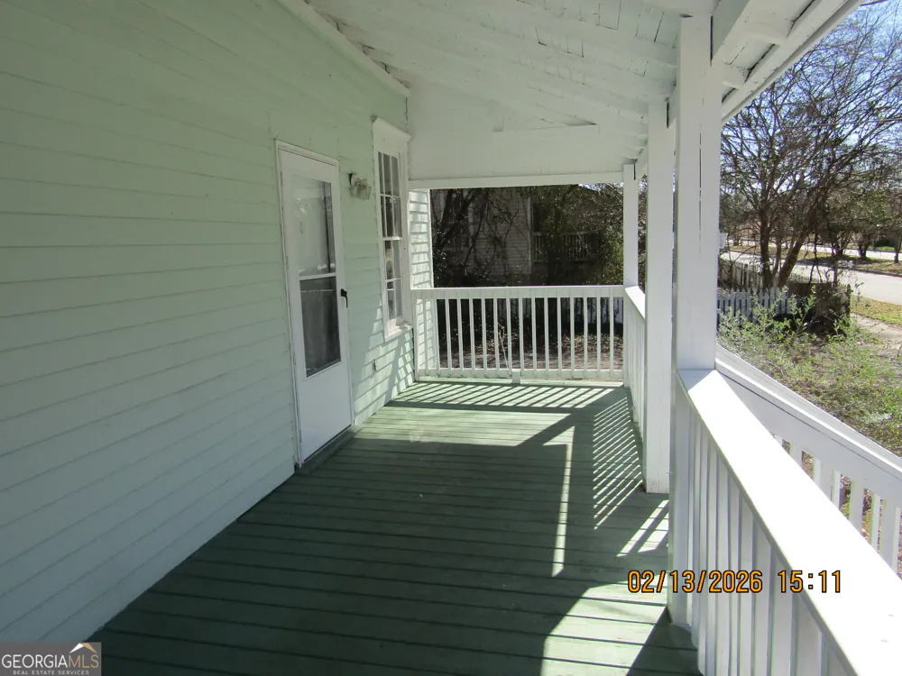 1645 Main ST NE Conyers, GA 30012