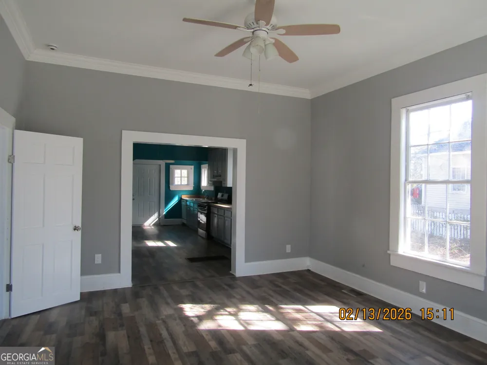 1645 Main ST NE Conyers, GA 30012