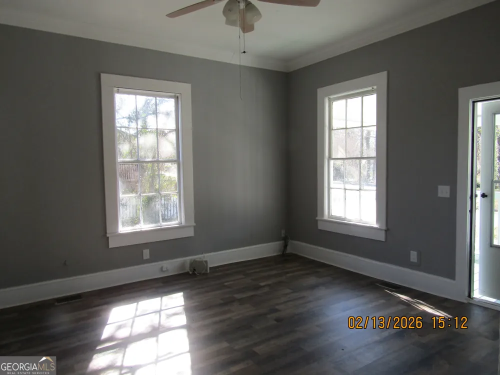 1645 Main ST NE Conyers, GA 30012