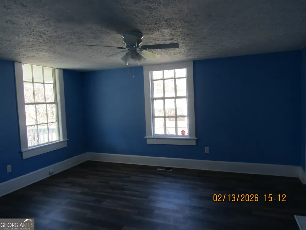 1645 Main ST NE Conyers, GA 30012
