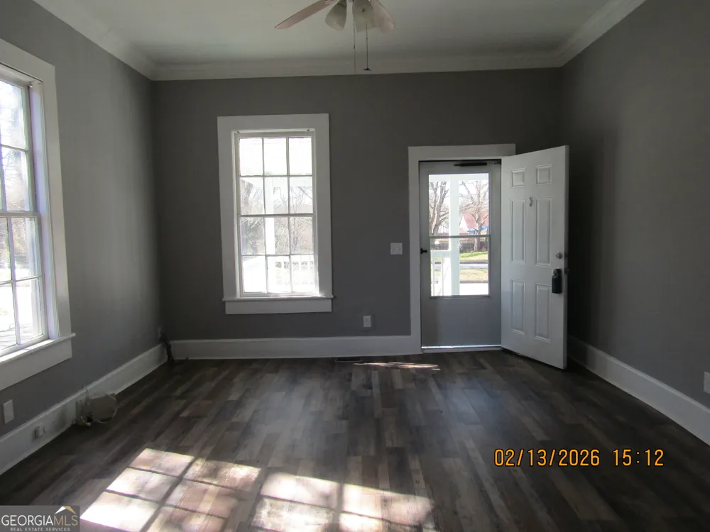 1645 Main ST NE Conyers, GA 30012