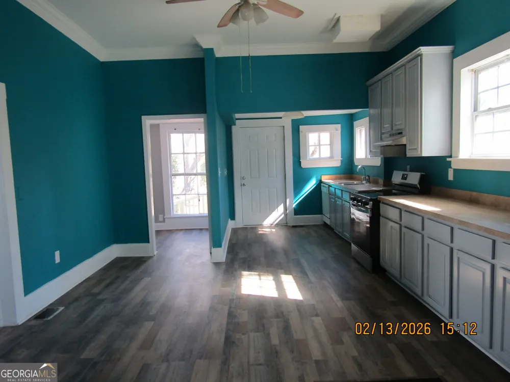 1645 Main ST NE Conyers, GA 30012