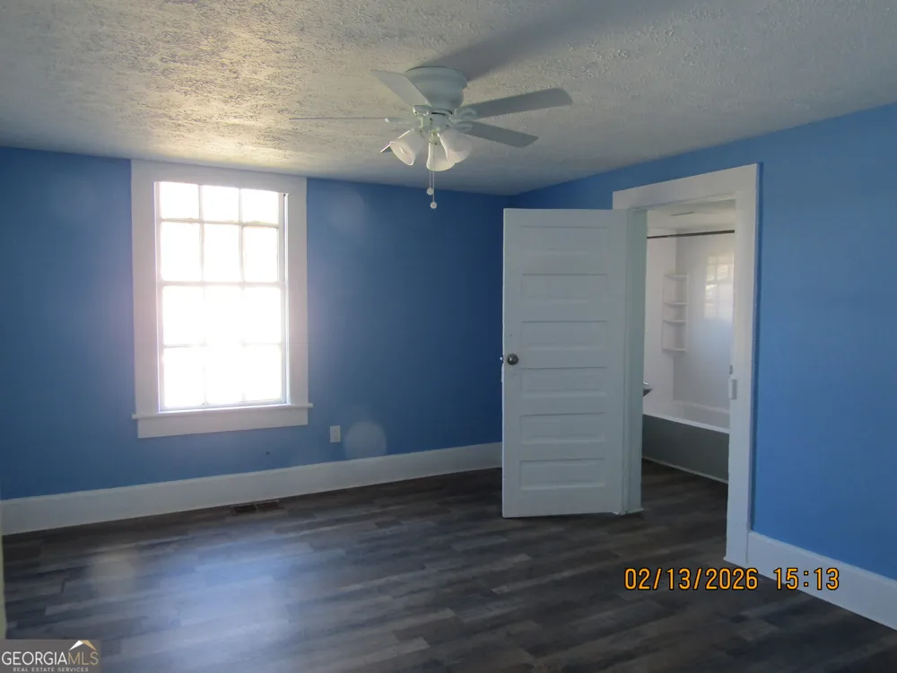 1645 Main ST NE Conyers, GA 30012