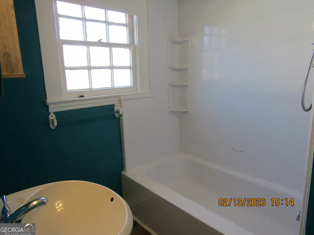 1645 Main ST NE Conyers, GA 30012