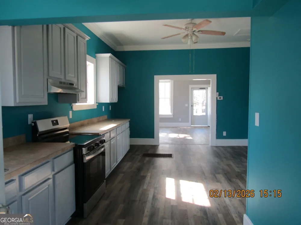 1645 Main ST NE Conyers, GA 30012