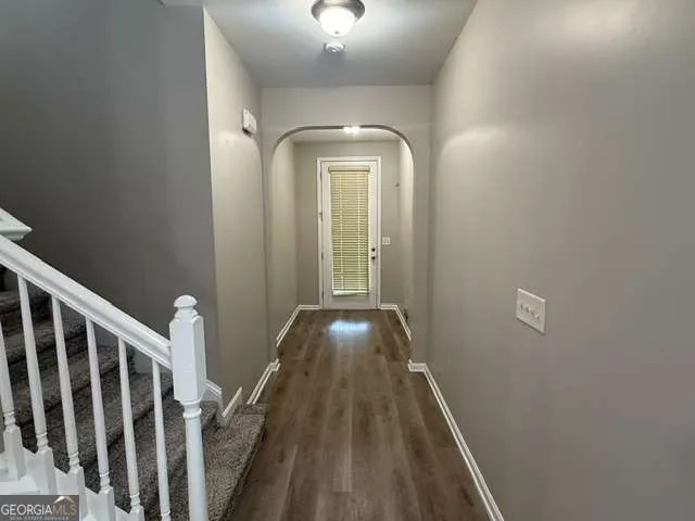 3902 Brockenhurst DR Buford, GA 30519