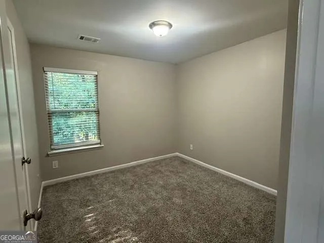 3902 Brockenhurst DR Buford, GA 30519