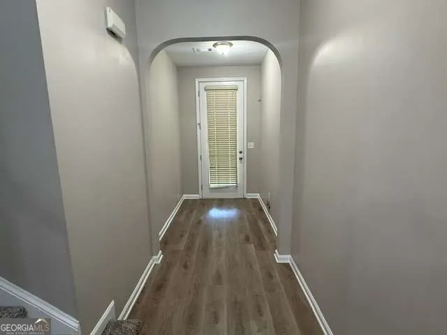 3902 Brockenhurst DR Buford, GA 30519