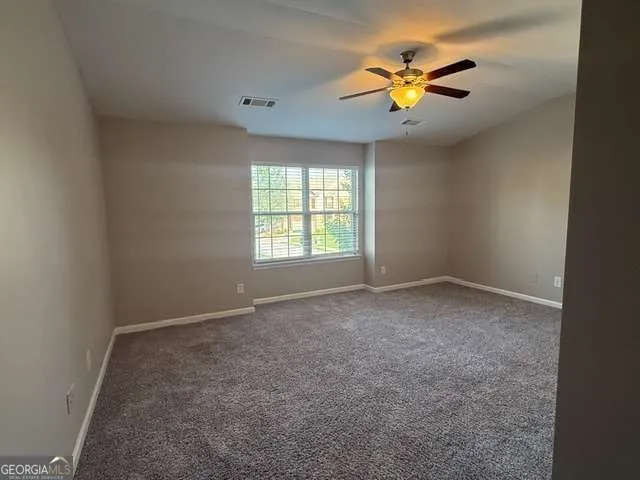 3902 Brockenhurst DR Buford, GA 30519