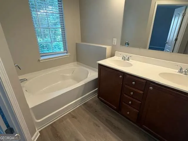 3902 Brockenhurst DR Buford, GA 30519