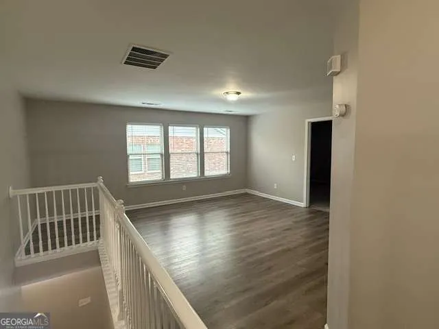 3902 Brockenhurst DR Buford, GA 30519