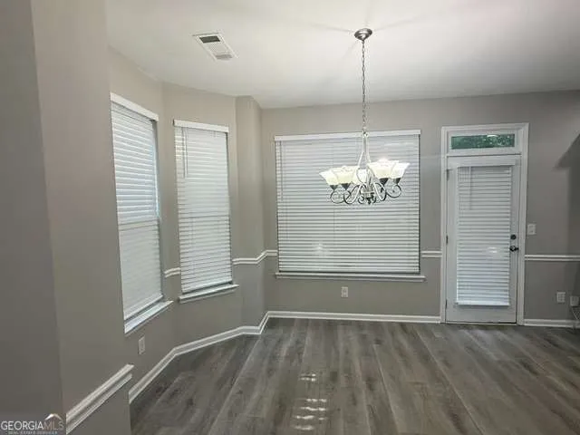 3902 Brockenhurst DR Buford, GA 30519