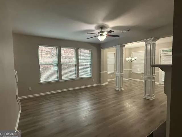 3902 Brockenhurst DR Buford, GA 30519