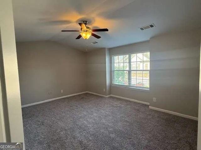 3902 Brockenhurst DR Buford, GA 30519