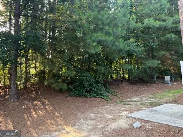 3902 Brockenhurst DR Buford, GA 30519